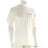 adidas Terrex Geonature M T Herren T-Shirt-Weiss-S