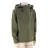 Fox Yth Ranger 2.5l Kinder Regenjacke-Oliv-Dunkelgrün-L