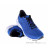 New Balance Fresh Foam X 860 v13 Herren Laufschuhe-Blau-9