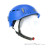 LACD Protector 2.0 Kletterhelm-Blau-One Size