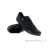Fizik Decos Carbon Rennradschuhe-Schwarz-42
