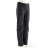 Schöffel Style Pine Damen Skihose-Schwarz-38