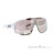 POC Aspire Sonnenbrille-Weiss-One Size