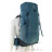 Deuter Aircontact Lite 50+10 Rucksack-Blau-50