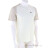 POC Motion Air S/S Herren Bikeshirt-Beige-M