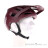 POC Kortal MTB Helm-Rot-S