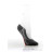 Falke RU4 Damen Laufsocken-Weiss-39-40