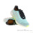 adidas Terrex Agravic Flow 2 GTX Herren Traillaufschuhe Gore-Tex-Türkis-8
