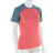 Dynafit Alpine Pro Damen T-Shirt-Pink-Rosa-38