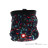 Ocun Lucky + Belt Chalkbag-Schwarz-One Size