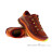La Sportiva Karacal Herren Traillaufschuhe-Orange-44