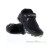 Northwave Enduro Mid 2 Herren MTB Schuhe-Schwarz-46