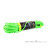 Edelrid Canary Pro 8,6mm 60m Kletterseil-Grün-60