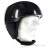 Oakley Mod 1 Skihelm-Mehrfarbig-51-55
