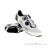 Trek RSL Rennradschuhe-Weiss-43