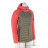 Dynafit Radical Down RDS Hood Damen Isolationsjacke-Pink-Rosa-38