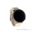Suunto Vertical Titanium Solar Sportuhr B-Ware-Beige-One Size