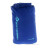 Sea to Summit Lightweight 5l Drybag-Dunkel-Blau-5