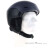Bollé Ryft Pure Skihelm-Lila-55-59