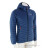 Salewa Brenta RDS Down Herren Tourenjacke-Dunkel-Blau-S