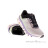 On Cloudflow 4 Damen Laufschuhe-Lila-8
