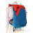 Dynafit Radical 23l Tourenrucksack-Orange-23