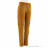 Salewa Fanes Cord Hemp Damen Freizeithose-Braun-40