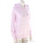 SOMWR Culprit Damen Sweater-Pink-Rosa-XS