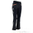 Ortovox Col Becchei Damen Tourenhose-Schwarz-S
