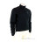 Scott RC Weather Reflect WP Herren Bikejacke-Schwarz-L