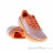 adidas Terrex Agravic 3 Damen Traillaufschuhe-Orange-6