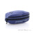 Patagonia Black Hole Cube 3l Packtasche-Blau-One Size