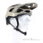 Fox Speedframe Pro MIPS MTB Helm-Beige-S