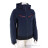 Icepeak Farwell Herren Skijacke-Dunkel-Blau-52