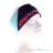Dynafit Performance 2 Dry Stirnband-Lila-One Size