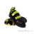 La Sportiva Tarantula Kletterschuhe-Grün-41,5