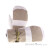 Hestra Voss CZone Mitt Handschuhe-Beige-9