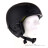 Sweet Protection Trooper 2Vi MIPS Skihelm-Schwarz-M-L