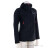 Salewa Sella Durastretch Damen Tourenjacke-Schwarz-38