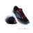 Brooks Caldera 7 Damen Traillaufschuhe-Schwarz-6,5