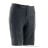 Fox Flexair Herren Bikeshort mit Innenhose-Schwarz-34