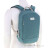 Osprey Arcane Small Day 12l Rucksack-Türkis-12