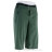 Scott Trail Vertic Herren Bikeshort mit Innenhose-Oliv-Dunkelgrün-M