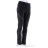 Dynafit Speed Dynastrech Herren Tourenhose-Schwarz-XXL