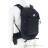 Mammut Lithium 25l Rucksack-Schwarz-25