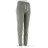 Chillaz Summer Splash Damen Kletterhose-Oliv-Dunkelgrün-S