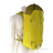 Ortovox Trad Zero 24l Rucksack-Grün-24