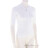 POC Pristine Print S/S Damen Bikeshirt-Weiss-M