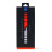 Schwalbe Pro One TLE Addix Race Reifen-Braun-700x28C