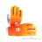 Hestra XC Momentum Skihandschuhe-Orange-7